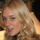 Illustration for article titled Chloë Sevigny